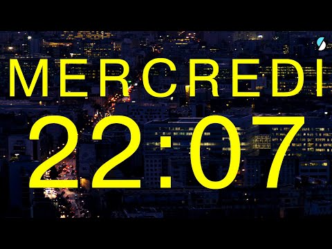 SKAM FRANCE EP.7 S6: Wednesday 10:07 PM - Friends