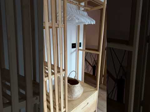 Chata pod Jabloňou - Banská Štiavnica 5