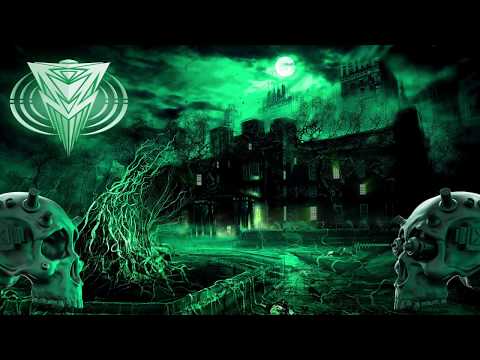 Weser Narkotek - Eat Me (Narkotek 20 Years)