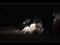 DOPPELHERZ (TEIL I) A FILM BY MARILYN MANSON ...