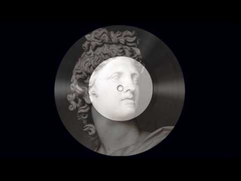 Priku - Melodic [ENDZ014]