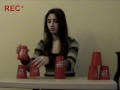 A Stacky Situation