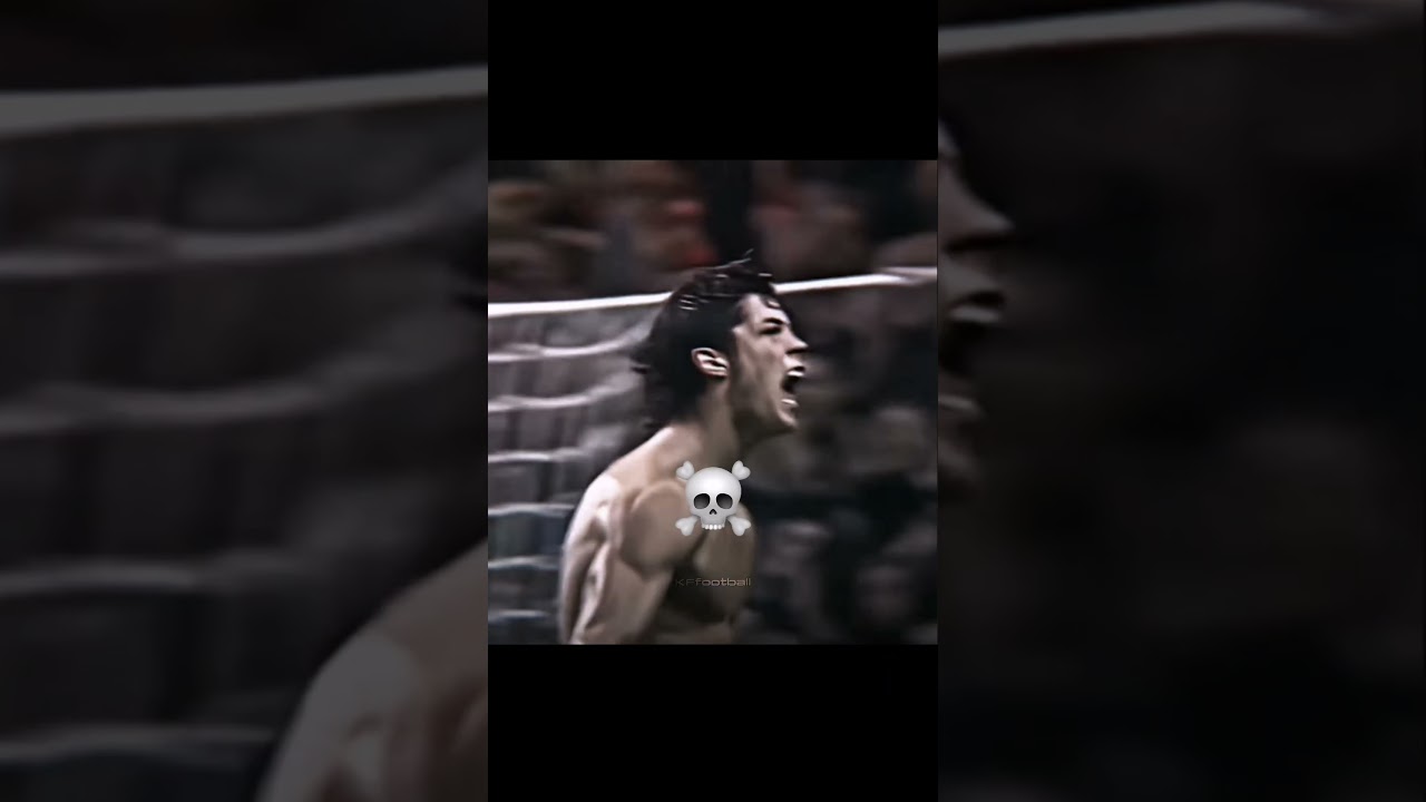 Ronaldo Edit #capcut #football #manchesterunited #edit #trending #youtube #shortvideo #cr7 #ronaldo