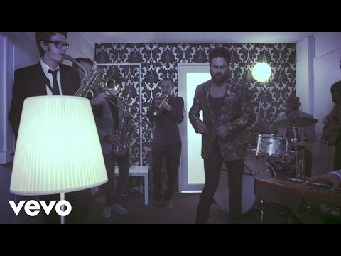 Way Of The Eagle - Shadows ft. Harry James Angus