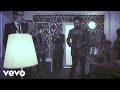 Way Of The Eagle - Shadows ft. Harry James Angus ...