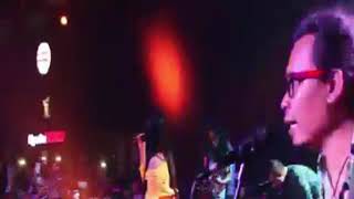 Download lagu Via Vallen - Ditinggal Rabi mp3
