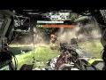 Brysi - Stand by for Titanfall (Titanfall Rap ...
