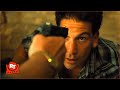 Sicario (2015) - A Deadly Mistake Scene | Movieclips
