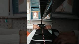 Download lagu S239*🎵ボレロBメロ(M.Ravel Borelo)🎵 mp3 Download lagu S239*🎵ボレロBメロ(M.Ravel Borelo)🎵 mp3