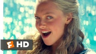 Mamma Mia! (Movie Clip) - Honey Honey