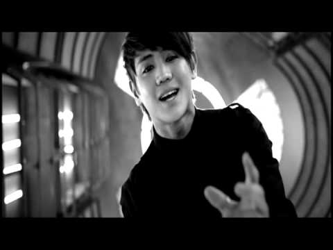 I Remember - Bang Yong Guk ft Yoseob FMV