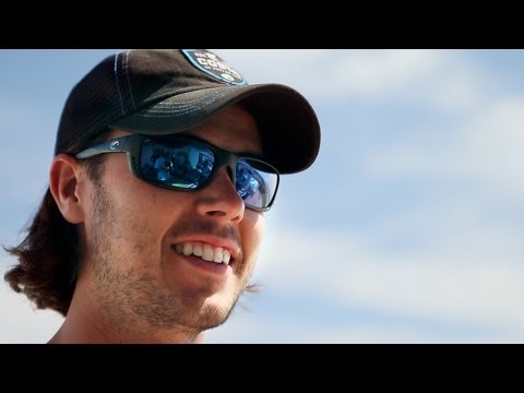 costa sunglasses military discount