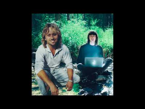 Hurikán 2021 Umřu - Dalibor Janda vs. A.G. Cook and umru