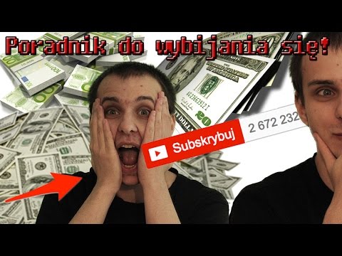 Jak zwiększyć twardość penisa Małe krosty na czele swędzenie penisa