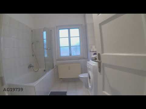 NU-19739 - Schön möblierte 2-Zimmer- Wohnung mit Stellplatz, in Nürnberg Hummelstein