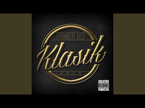 Castokrat sa stava (feat. K.O.MC, ADHD, Agresivne Oko & Tomas Jedno)