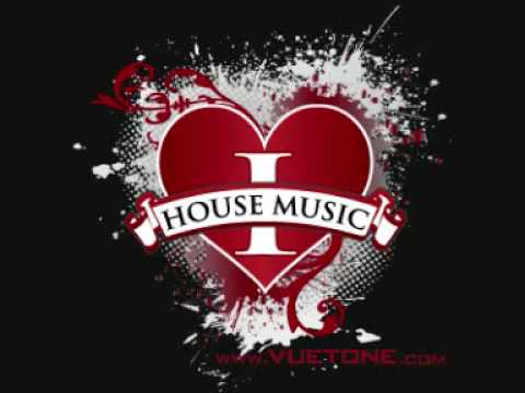 Groovestylerz - Prove your love