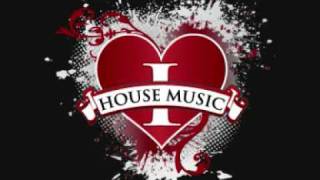Groovestylerz - Prove your love