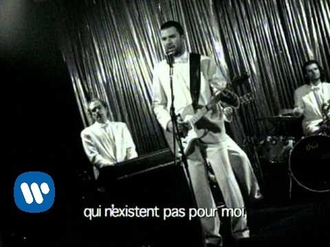 Dos Días En La Vida (Con Subtítulos En Francés)