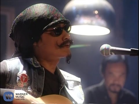 เพลง คนเก็บฟืน ของ คาราบาว ใน YouTube
