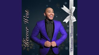 Have Yourself a Merry Little Christmas