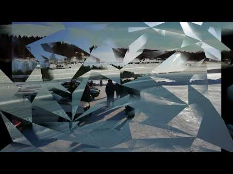 300 cup 2018 trailer Suolahti 3.2.2018