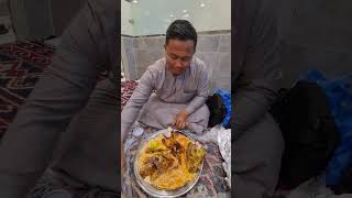 Download lagu 1 GOAT HEAD ONLY 20 RIYALS...!!! MANDHI RICE GET GOAT HEAD mp3