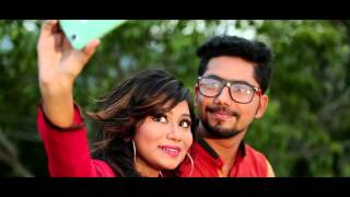 Bangla New song 2016