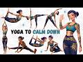 Yoga With Zoey Awaken Your Imagination With Yoga Yoga For Kids Mila Yoga Kids