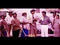 Goundamani Senthil Rare Comedy Collection Tamil Comedy Scenes Goundamani Senthil Funny Comedy Video