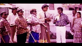 Goundamani Senthil Rare Comedy CollectionTamil Com