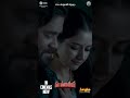 Naa Saami Ranga Blockbuster Short | Akkineni Nagarjuna | Allari Naresh | MM Keeravaani