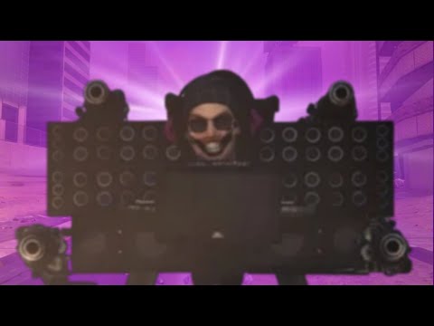 Skibidi Nelix Verse 7 (Part 1)