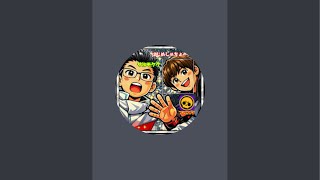 【パチンコ】ちょっとだけ初めてやる