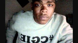 Young (Y.Owe) - Fix Yo Hair (Snippet)