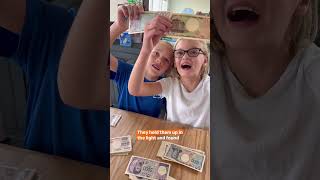 Download lagu Worldschooling Starts NOW: Our First Trip to Japan mp3 Download lagu Worldschooling Starts NOW: Our First Trip to Japan mp3