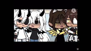 Tik tok Contemplation   #1