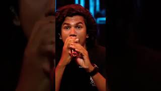 Download lagu Palapalli Tiruppalli Singers #shorts#kaduva#palapalli#share#prithviraj#malayalamactress#trending. mp3