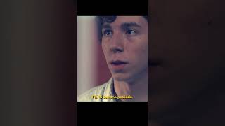 Dr. House (EP6 - T1) #drhouse #medical #series