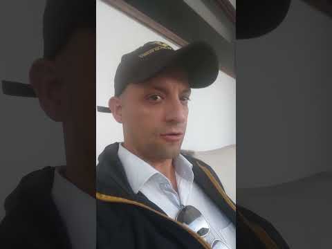 Mesas de Trabajo de la Sociedad Civil en Pelaya Dpto. Cesar