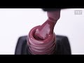 MOON FULL color Gel polish No. 197 gel-varnish (dusty rose, enamel), 8 ml MOON FULL color Gel polish No. 197 gel-varnish (dusty rose, enamel), 8 ml