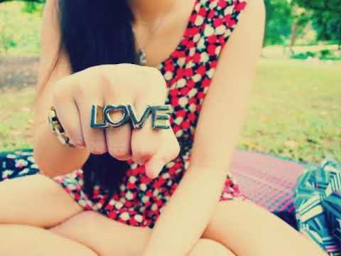 Omid Oloumi - Tooye Ghalbam Giri