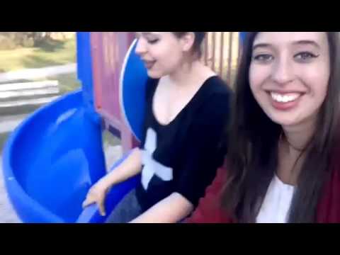 In Loving Memory of Nicole Vetor