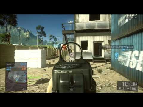 battlefield 4 playstation 3 beta