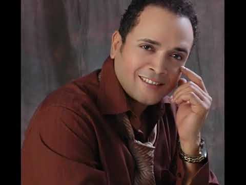 Raffy Matias Ft  Yomaira Leon   Una Hoja En Blanco