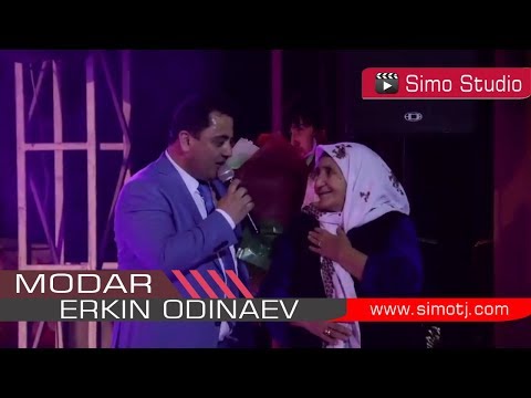 download lagu mp3 mp4 эркин одинаев модар скачать бесплатно, download lagu эркин одинаев модар скачать бесплатно gratis, unduh video klip эркин одинаев модар скачать бесплатно