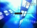 Logo Entertainment TeleVest Columbia TriStar International Television 2000