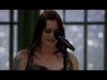 Nightwish Ad Astra The Islanders Arms 2021