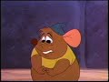 Disney Sing Along Songs The Bare Necessities