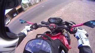 Guela Motos Campo Bom